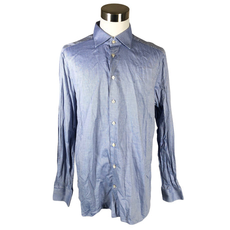 Unisex Kiton - Kauluspaita, koko XXL -  ()