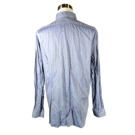 Unisex Kiton - Kauluspaita, koko XXL -  (2)