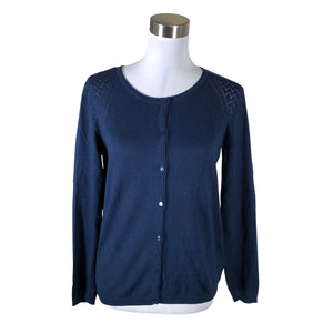 Unisex Esprit - Neuletakki, koko 38 -  (1)