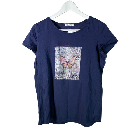 Unisex Esprit - T-paita, koko 38 -  ()