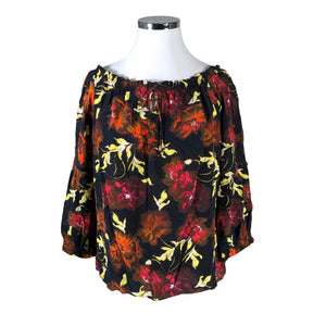 Unisex Mos Mosh - Pusero, koko 42 -  (1)