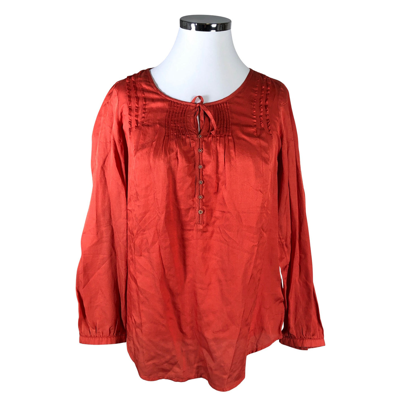 Unisex Esprit - Pusero, koko 42 -  (1)