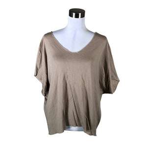 Unisex Bypias - Neulepaita, koko 40 -  (1)