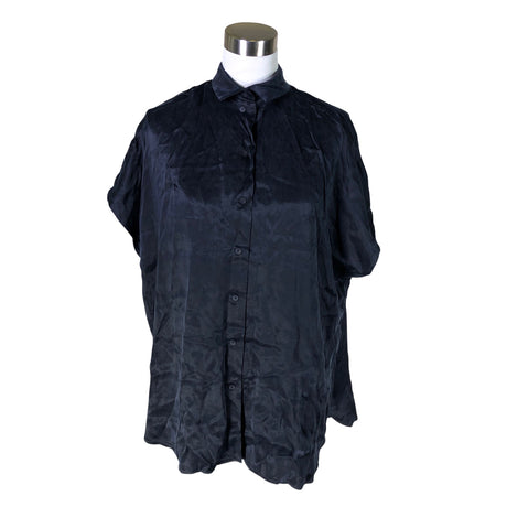 Unisex Voglia - Lyhythihainen pusero, koko 38 -  ()