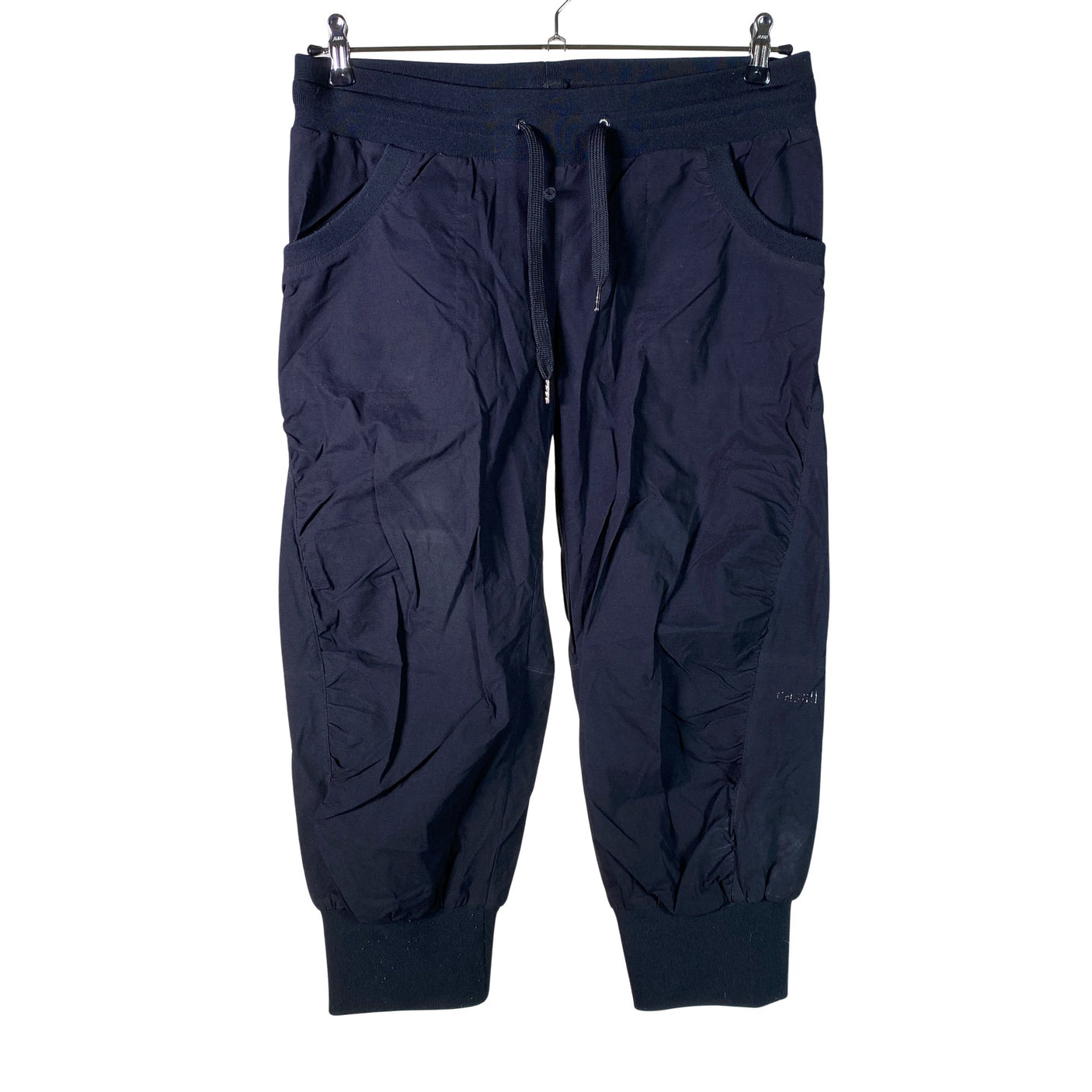 Unisex Casall - Urheiluhousut, koko 42 -  (1)