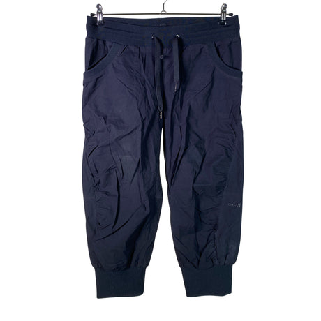 Unisex Casall - Urheiluhousut, koko 42 -  ()
