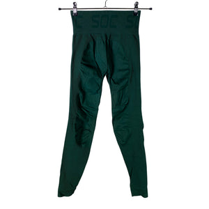 Unisex Soc - Urheilutrikoot, koko 38 -  (1)