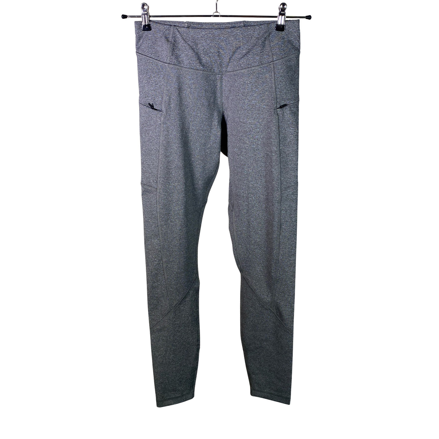 Unisex Soc - Urheilutrikoot, koko 38 -  (1)