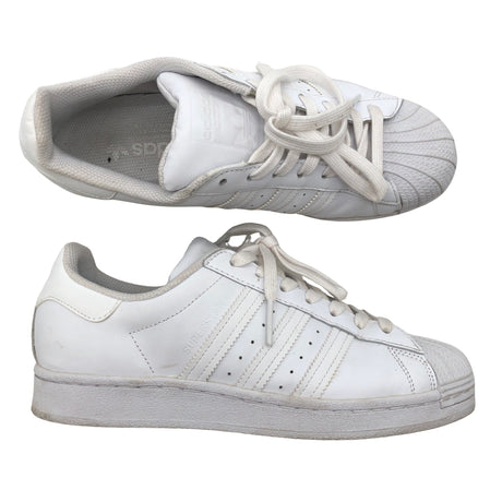 Unisex Adidas - Tennarit, koko 40 -  ()