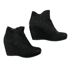 Unisex Vagabond - Nilkkurit, koko 40 -  (1)