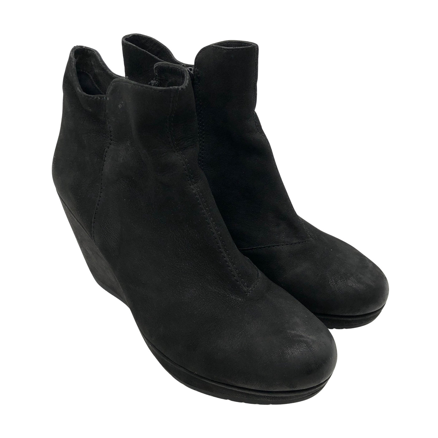 Unisex Vagabond - Nilkkurit, koko 40 -  (2)