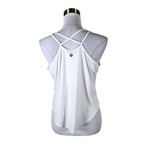 Unisex AYBL - Urheilutoppi, koko 36 -  (2)