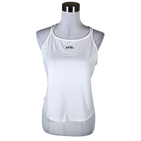 Unisex AYBL - Urheilutoppi, koko 36 -  ()
