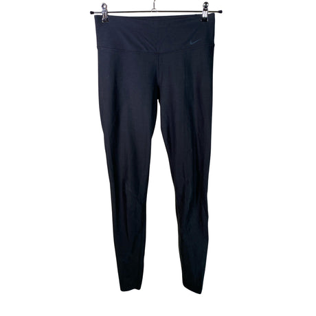 Unisex Nike - Urheilutrikoot, koko 36 -  ()