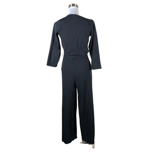 Unisex Kaiko - Haalari, koko 36 -  (2)