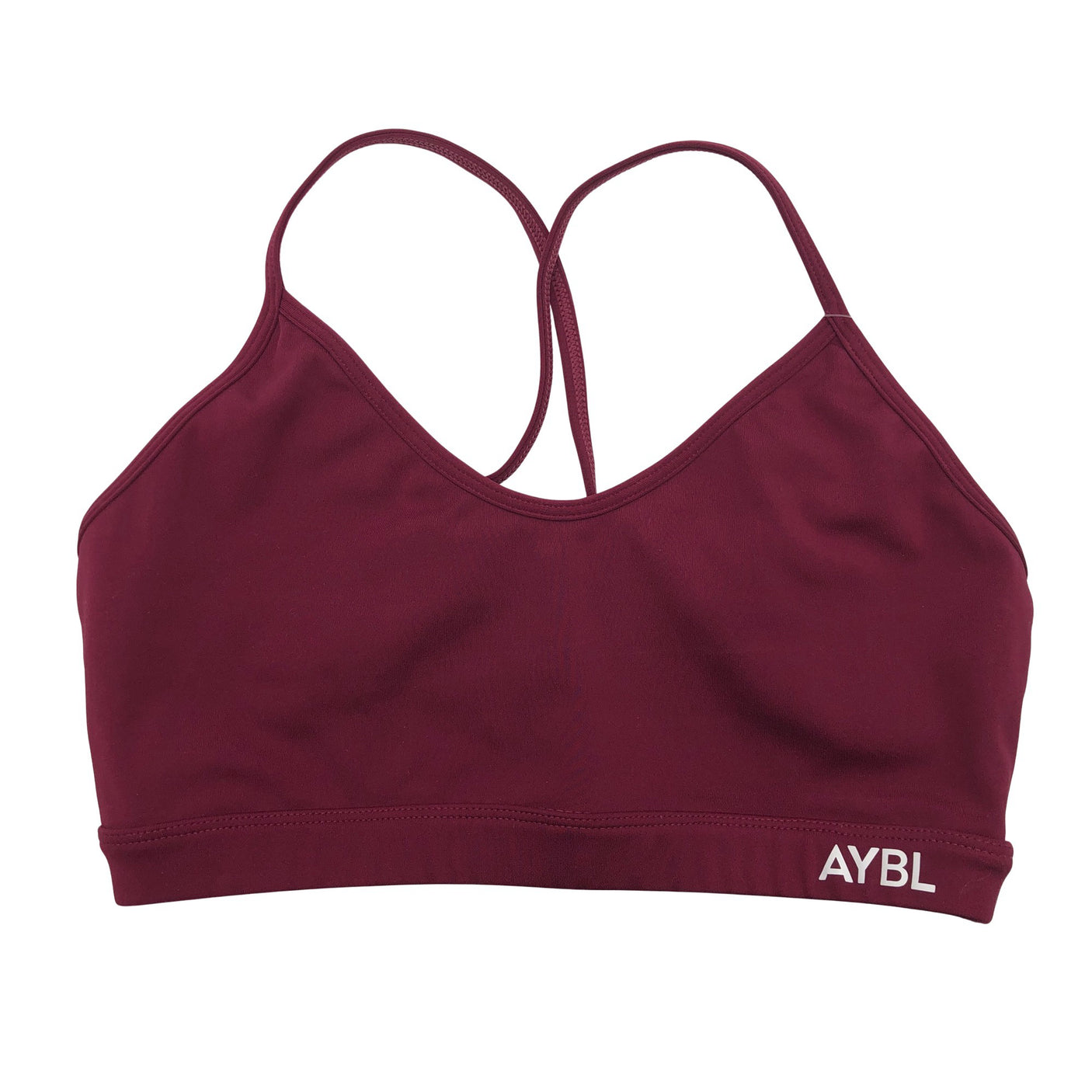 Unisex AYBL - Urheilutoppi, koko 36 -  (1)