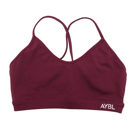 Unisex AYBL - Urheilutoppi, koko 36 -  ()