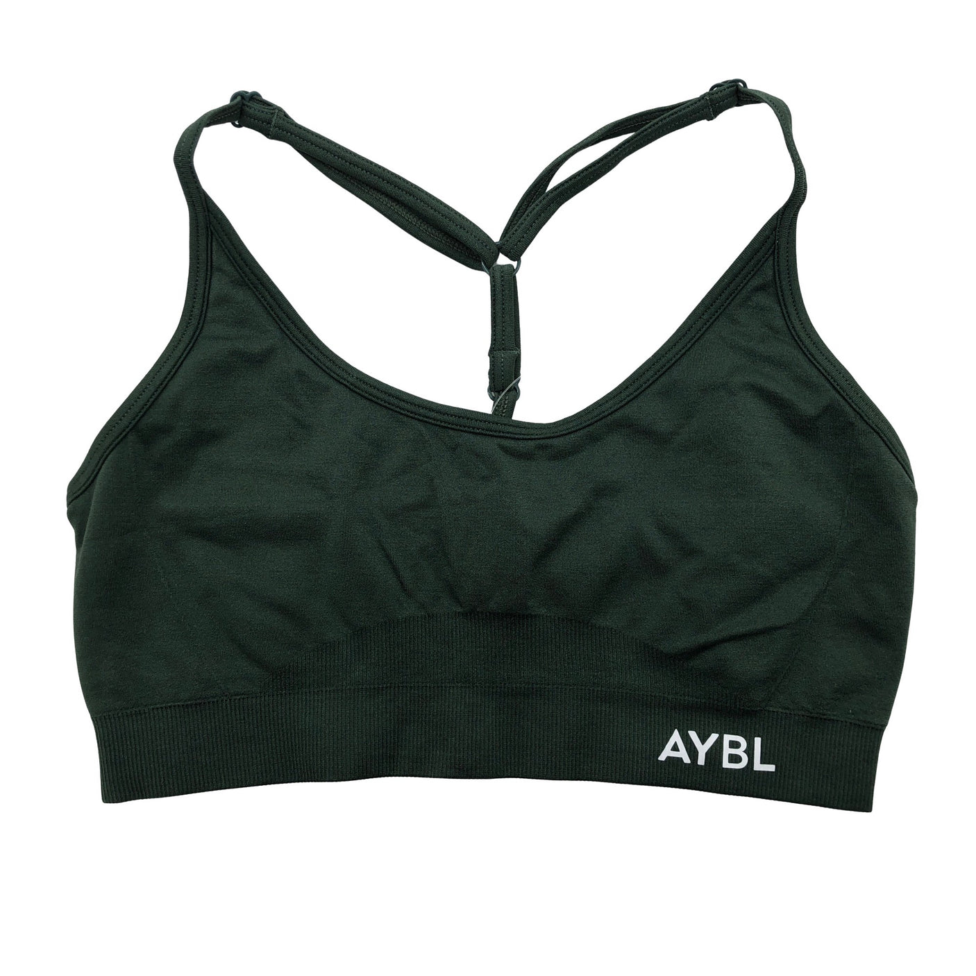 Unisex AYBL - Urheilutoppi, koko 36 -  (1)