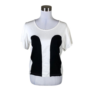 Unisex R/H Studio - T-paita, koko 38 -  (1)
