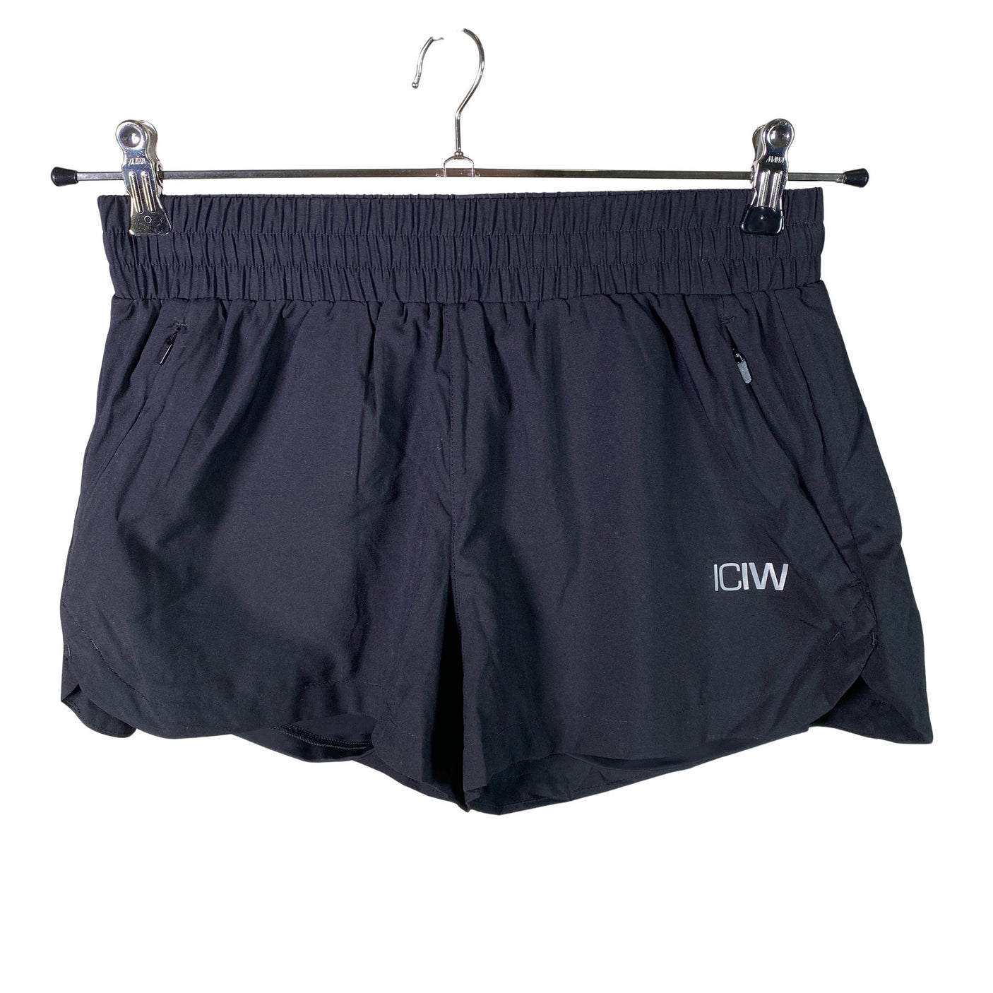 Unisex ICIW – Icaniwill - Urheilushortsit, koko 36 -  (1)
