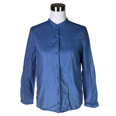 Unisex COS - Pusero, koko 36 -  ()