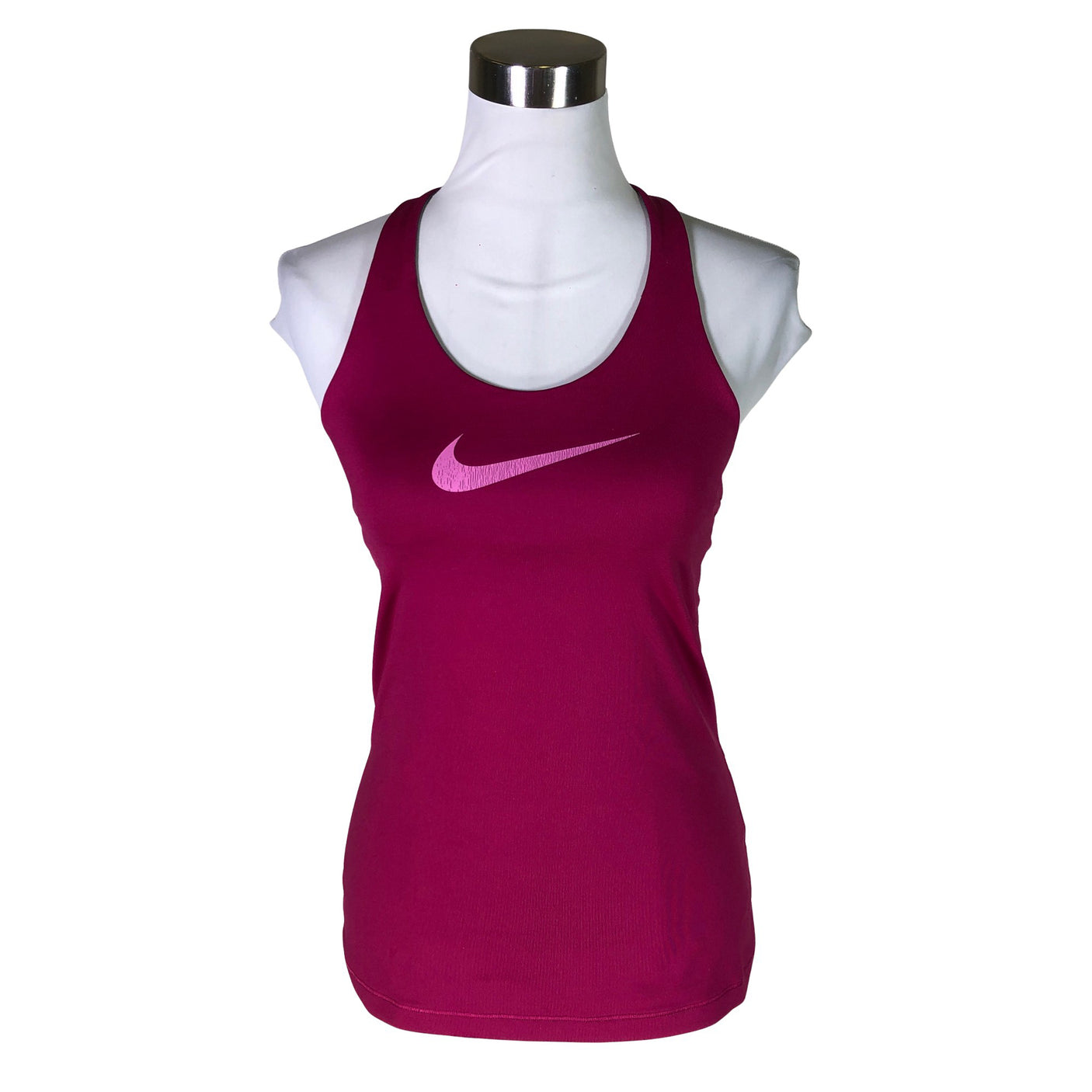 Unisex Nike - Urheilutoppi, koko 36 -  (1)