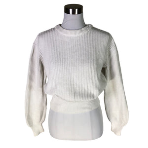 Unisex Minimum - Neulepaita, koko 36 -  (1)