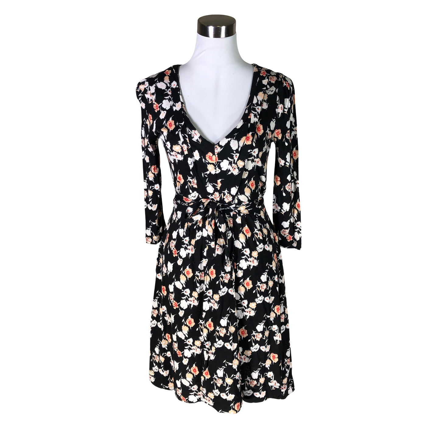 Unisex French Connection - Trikoomekko, koko 36 -  (1)