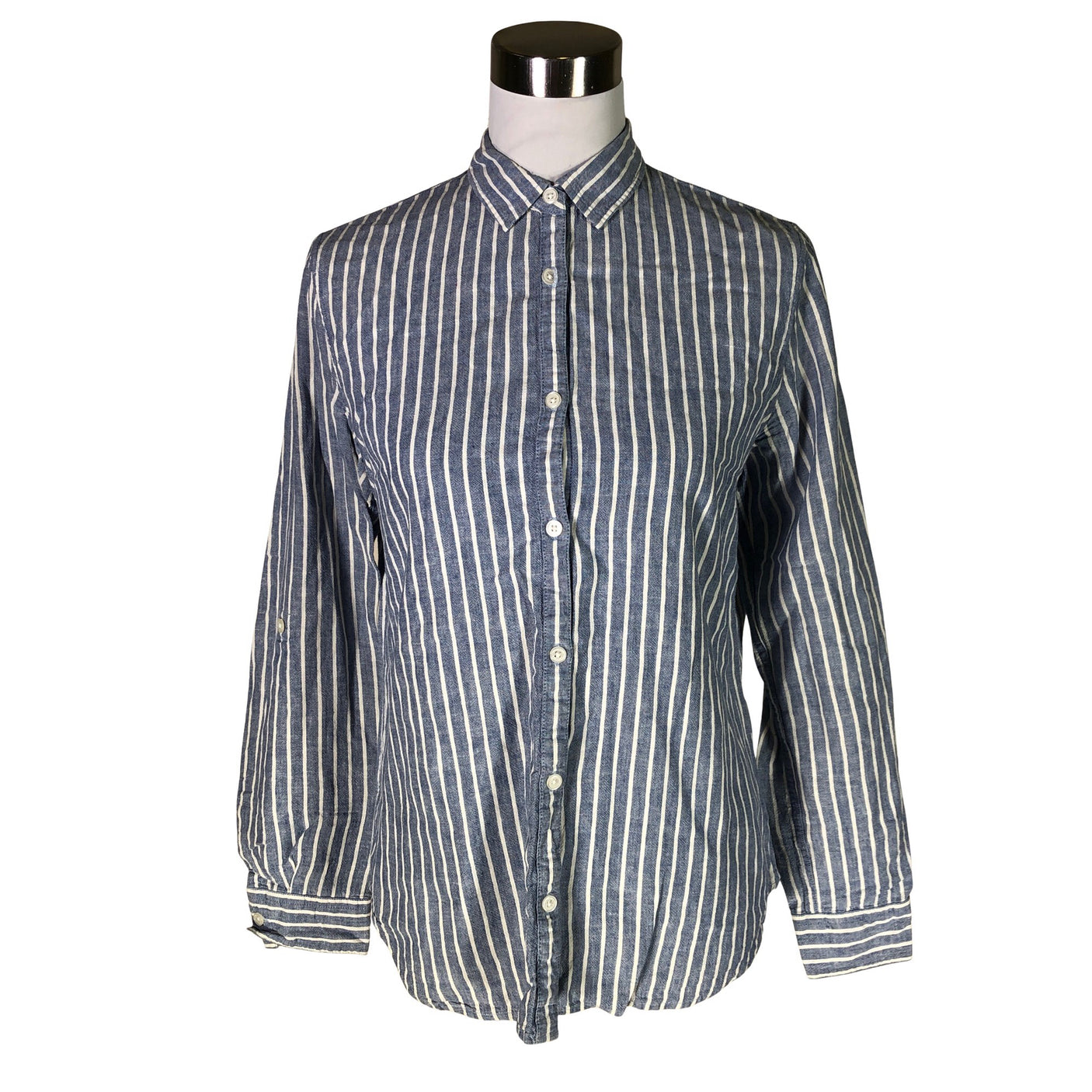 Unisex Crocker - Pusero, koko 36 -  (1)