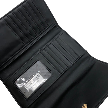 Unisex Guess - Lompakko, koko Ei kokoa -  (2)