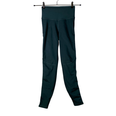 Unisex ICIW – Icaniwill - Urheilutrikoot, koko 34 -  ()