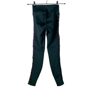 Unisex ICIW – Icaniwill - Urheilutrikoot, koko 34 -  (2)