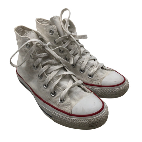 Unisex Converse - Tennarit, koko 37 -  (2)