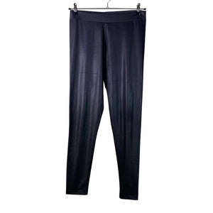 Unisex New Look - Leggingsit, koko 42 -  (1)