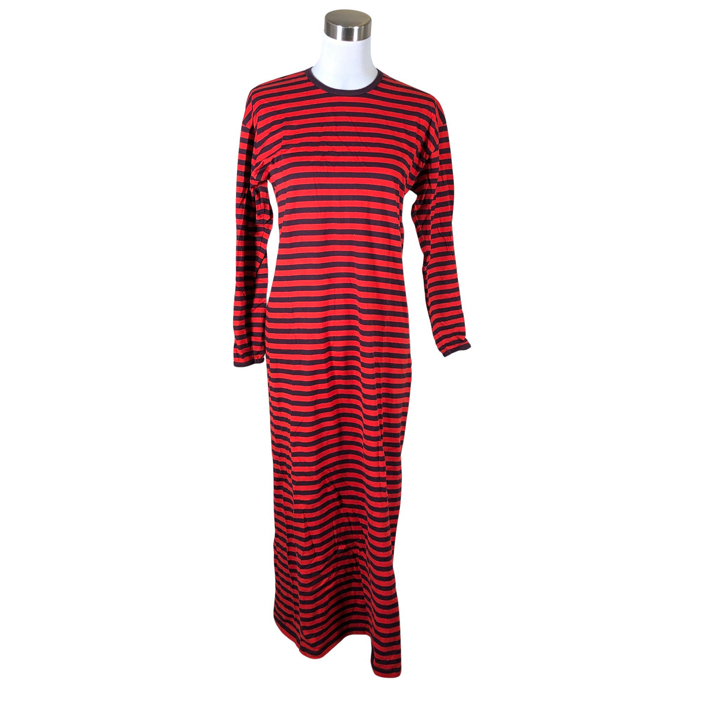 Unisex Marimekko - Yöpaita, koko 36 -  (1)