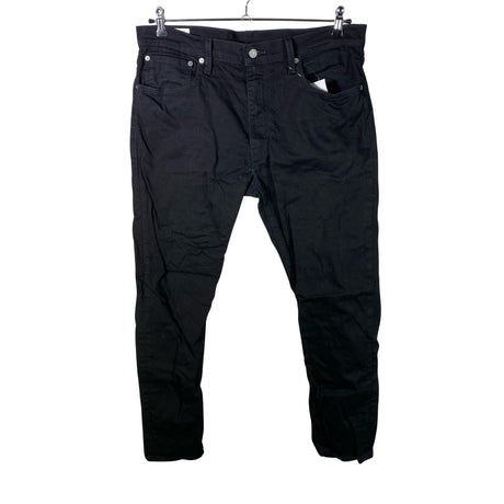Unisex Levi's - Farkut, koko W36 -  ()