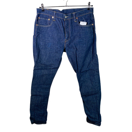 Unisex Levi's - Farkut, koko W33 -  ()
