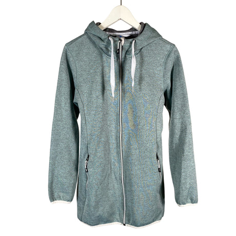 Unisex Luhta - Huppari, koko 38 -  ()