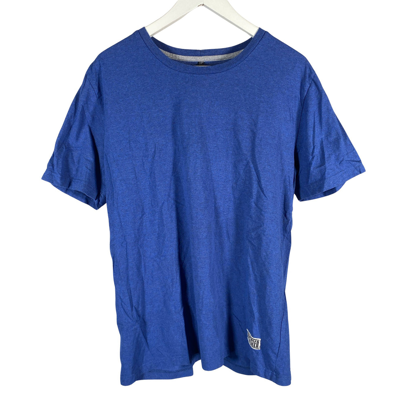 Unisex R-collection - T-paita, koko M -  (1)