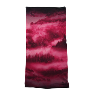 Unisex Buff - Tuubihuivi, koko Mini -  (1)