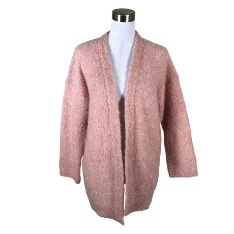 Unisex Sand - Neuletakki, koko 40 -  ()