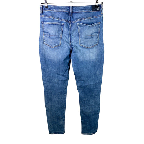 Unisex American Eagle Outfitters - Farkut, koko 38 -  (2)