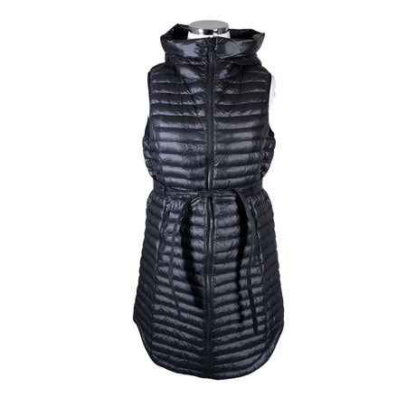 Unisex Everest - Toppaliivi, koko 42 -  ()