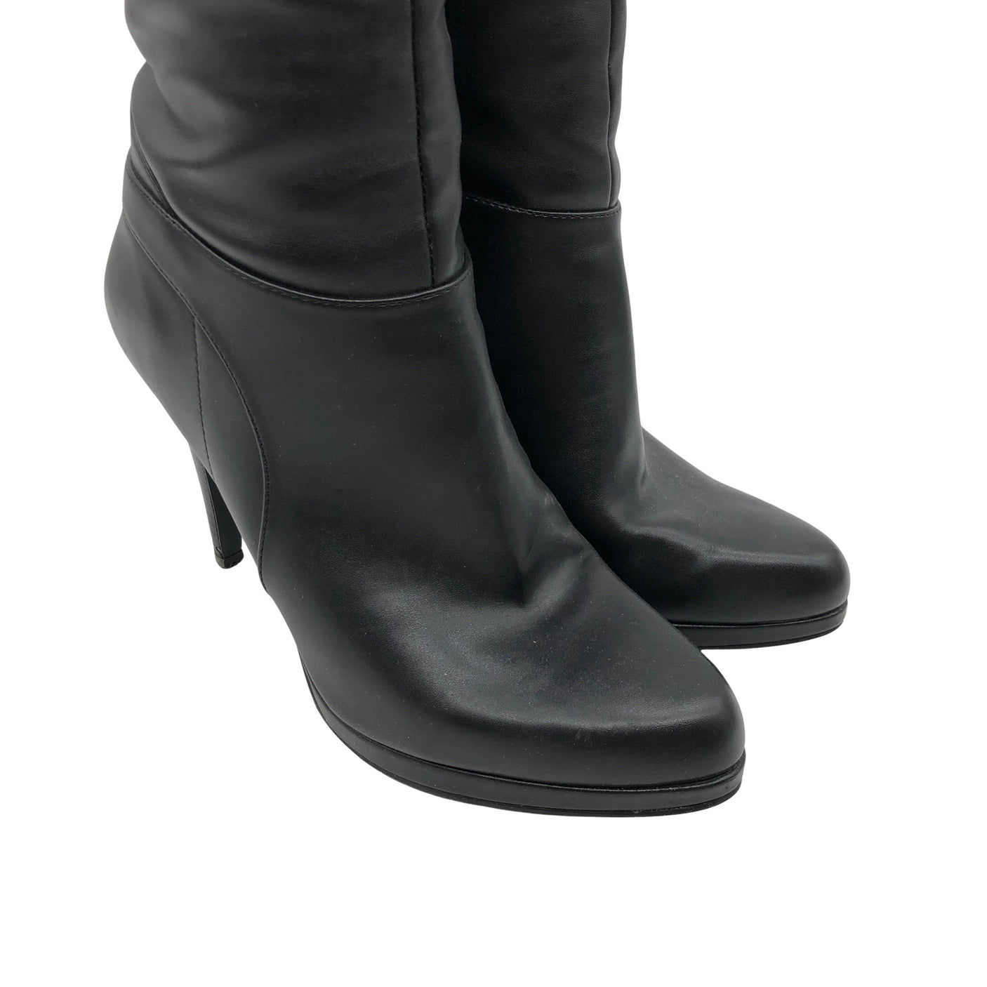 Unisex Nine West - Saappaat, koko 40 -  (2)
