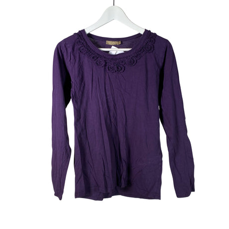 Unisex Noom - Trikoopaita, koko 38 -  ()