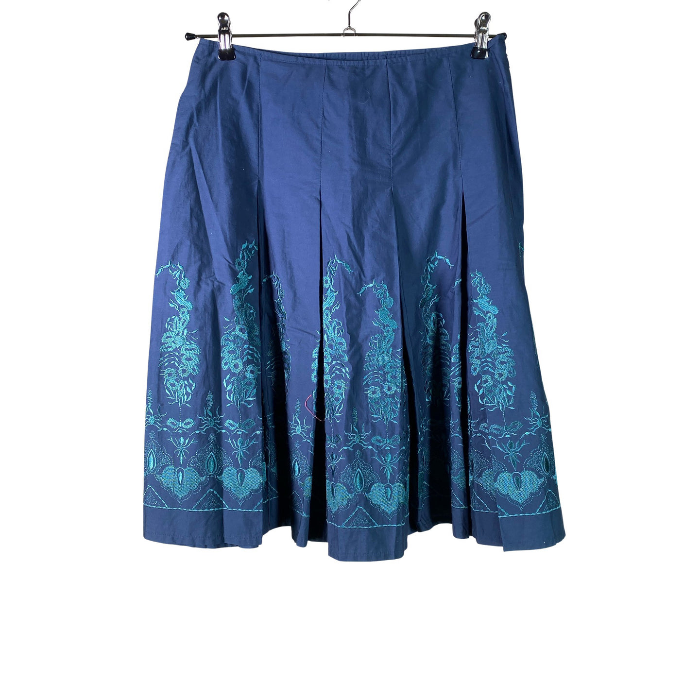 Unisex More&More - Kangashame, koko 40 -  (1)