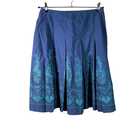 Unisex More&More - Kangashame, koko 40 -  ()