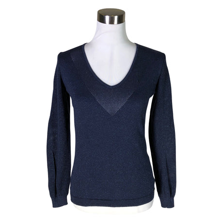 Unisex Guess - Neulepaita, koko 38 -  ()