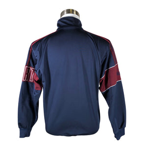 Unisex Adidas - Verryttelytakki, koko S -  (2)