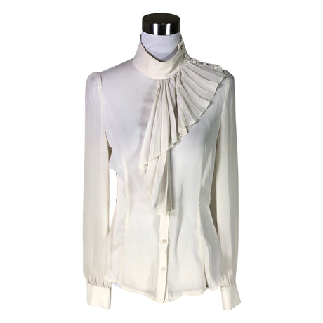 Unisex Esprit - Pusero, koko 36 -  ()